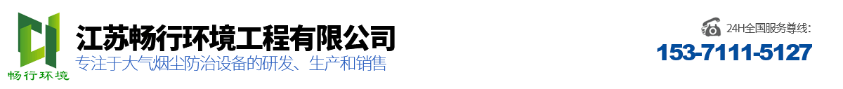 悅?cè)A